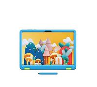 Honor Pad X8A Kids Edition Tablet Grey