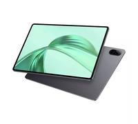 Honor Pad X8a Snapdragon 64 GB 27.9 cm (11") 4 GB Wi-Fi 5 (802.11ac) Android 14 Grey