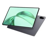 Honor Pad X8a Snapdragon 64 GB 27.9 cm (11") 4 GB Wi-Fi 5 (802.11ac) Android 14 Grey