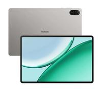 Honor Pad X8b 4GB 128GB Space Gray Unlocked Tablet, New