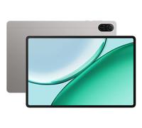 Honor Pad X8b Snapdragon 128 GB 27.9 cm (11") 4 GB Wi-Fi 5 (802.11ac) Android 16 Grey