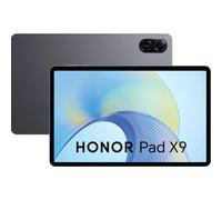 Honor Pad X9 11.5 Inch Qualcomm 6nm Snapdragon 685 4GB RAM 128GB Stora