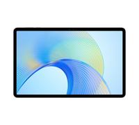 HONOR Pad X9 WIFI 11.5'' 120Hz Eye Protection FullView Display 6 Surround Speakers Thin Metal Unibody Multi-Screen Collaboration Multi-Window 7250mAh Battery 4GB+128GB