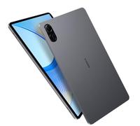 HONOR Pad X9 WIFI 11.5'' 120Hz Eye Protection FullView Display 6 Surround Speakers Thin Metal Unibody Multi-Screen Collaboration Multi-Window 7250mAh Battery 4GB+128GB