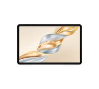 HONOR Pad X9a 11.5" 128GB Snapdragon 685 4G Wi-Fi MagicOS Tablet - Grey