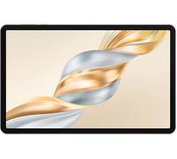 HONOR Pad X9a, 11.5″ 120Hz 2.5K HONOR Fullview Display,128GB Storage, 8300mAh Battery, Slim Metal Body, Four Speakers,Android 15,Gray-New