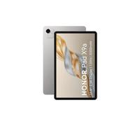 Honor Pad X9a 11.5"; 6 GB/128 GB Wi-Fi Gray (Space Gray)
