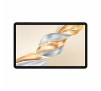 Honor Pad X9a " 128GB Tablet - Grey, Grey