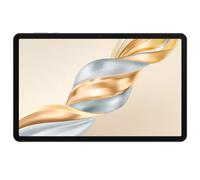 Honor Pad X9a " 128GB Tablet - Grey, Grey