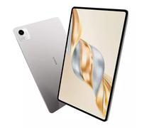 Honor Pad X9a Snapdragon 128 GB 29.2 cm (11.5") 6 GB Wi-Fi 6 (802.11ax) Android 15 Grey