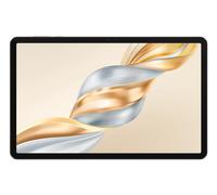 Honor Pad X9a Snapdragon 6 GB 29.2 cm (11.5") Wi-Fi 6 (802.11ax) Android 15 Grey