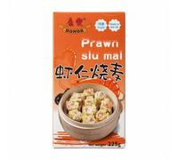 HONOR Prawn Siu Mai 225g