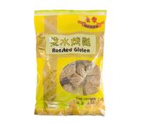 HONOR Roasted Gluten 250g