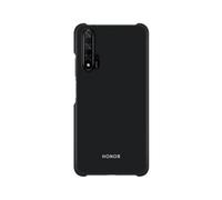 Honor Shell for Honor 20 Rigid Anti-shock and Anti-scratch