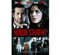 Honor Student