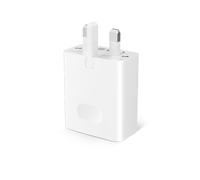 HONOR SuperCharge Power Adapter (Max 66W)