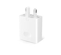 Honor Super Charge Power Adapter - Max 66W - New
