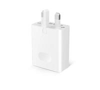 Honor Supercharge Power Adapter Max 66W White