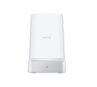 Honor SuperCharge Wireless Stand (Max 100W)