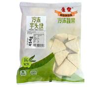 HONOR Taro Pieces 454g