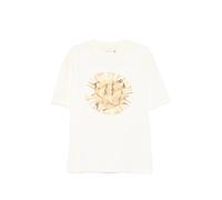 Honor The Gift I can See Trough Your Bullshit T-shirt - Neutrals S-M-L-XL-XXL