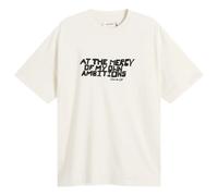 Honor the Gift Men's Ambitions T-Shirt White