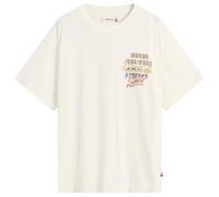 Honor the Gift Men's Feature Presentation T-Shirt Bone