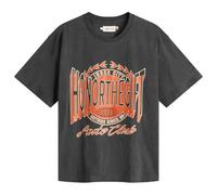 Honor the Gift Men's Honor Club T-Shirt Black