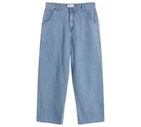 Honor the Gift Men's Honor Inc Ankle Pant Indigo