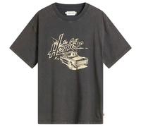 Honor the Gift Men's Joy Ride T-Shirt Black Large