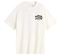Honor the Gift Men's LA Nights T-Shirt Bone Medium