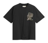 Honor the Gift Men's Like That T-Shirt Black Medium