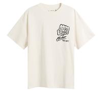 Honor the Gift Men's Like That T-Shirt White Medium