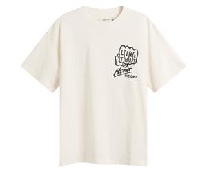 Honor the Gift Men's Like That T-Shirt White Small
