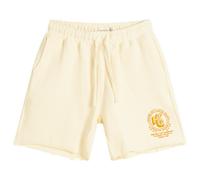 Honor the Gift Men's Race Herringbone Short White
