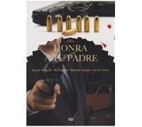 Honor Thy Father - Honra a tu padre