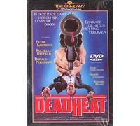 Honor Thy Father ( Onora il padre ) ( Deadheat )
