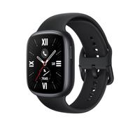Honor WATCH 4 NOIRE