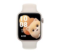 Honor Watch 5