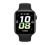 HONOR Watch 5, Black, universal