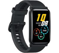 Honor Watch ES 1.64'' AMOLED Color Screen, 10-Day Battery, 24/7 Heart Rate and S