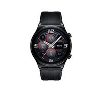 Honor WATCH GS 3 BLACK