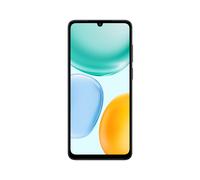 HONOR X5c Plus,Unlocked Mobile Phones, 6.74-Inch 90Hz Bright and Dynamic Display,128GB,5260 mAh Long-lasting Battery,50 MP Ultra-Clear Dual Camera,Powerful 8-Cores Processor,Dual SIM, Android 15,Black