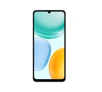 HONOR X5c Plus 4GB+64GB Ocean Cyan