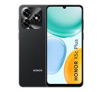 HONOR X5c Plus,Unlocked Mobile Phones, 6.74-Inch 90Hz Bright and Dynamic Display,64GB,5260 mAh Long-lasting Battery,50 MP Ultra-Clear Dual Camera,Powerful 8-Cores Processor,Dual SIM, Android 15,Black