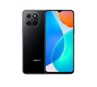 Honor & X6 Black