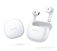 Honor X6 Headset Wireless In-ear Calls/Music USB Type-C Bluetooth White