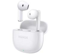 Honor X6 Headset Wireless In-ear Calls/Music USB Type-C Bluetooth White