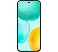 HONOR X6c Dual SIM (128GB Ocean Cyan) for Â£89 SIM Free