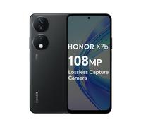 Honor X7B 6+128Gb Black NEW